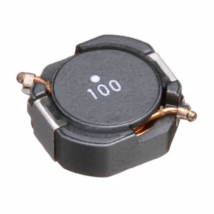 CLF10040T-331M-D Image