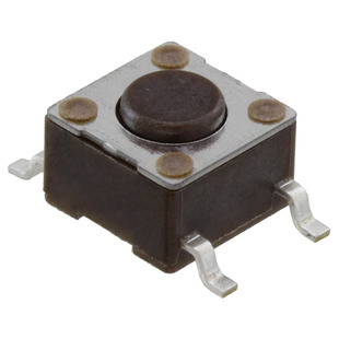 FSM2JSMLTR Image