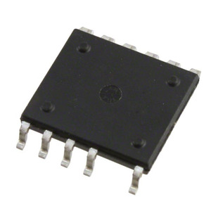 LYT2004K Image