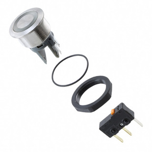 1241.6624.1122000 Image