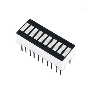 COM-09936 Image