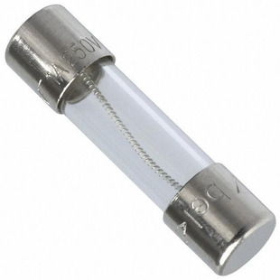 5MT 125-R Image