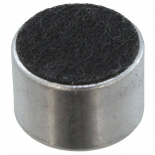AOM-6746L-R Image