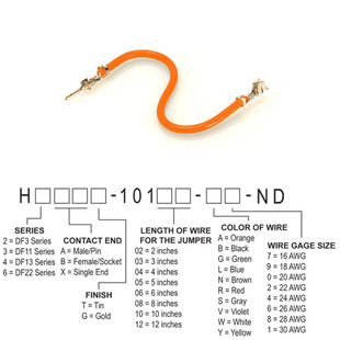 H2ABT-10105-A8 Image