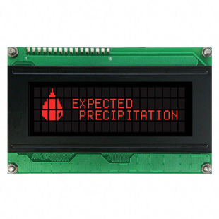 LK204-25-R-E Image