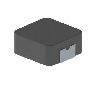 HCM1A0703-R10-R Image