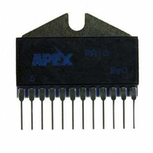 PB51 Image