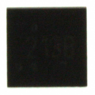 FPF2213 Image