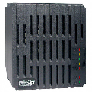 LC2400 Image