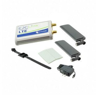 NL-R-E4GLSR Image