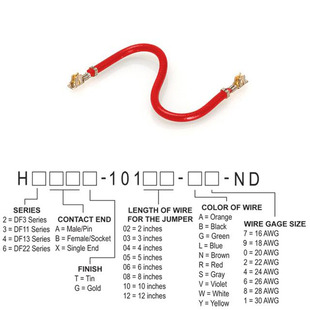 H5BBT-10110-R2 Image