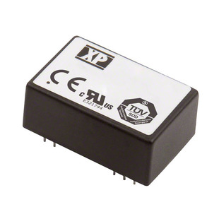 JHM1005S05 Image