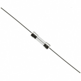 5STP 12.5-R Image