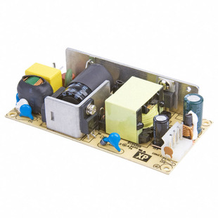 VCT40US05 Image