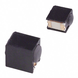 5952701013HFBRF Image