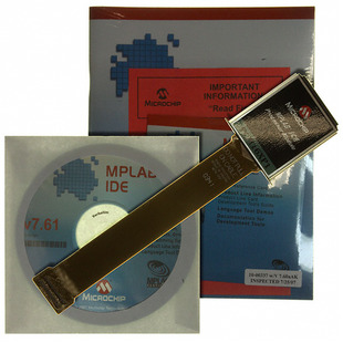 PCM16XP1 Image