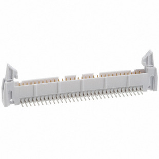 AWH64A-0222-T-R Image