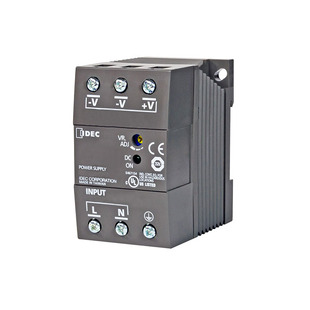 PS5R-VB05 Image