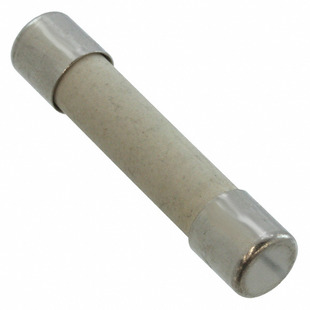 3AB 100-R Image