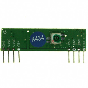 QAM-RX2-433 Image