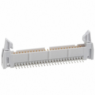 AWH50A-0222-T-R Image