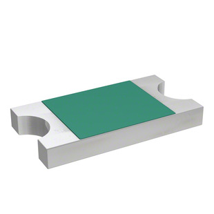 ML03511R2BAT2A Image