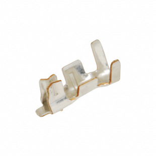 DF13-2630SCF(41) Image