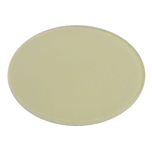 CL-827-R100-XT Image