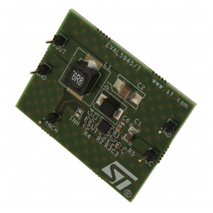 EVAL5945 Image