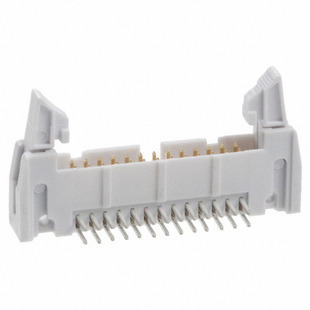 AWH26A-0222-T-R Image