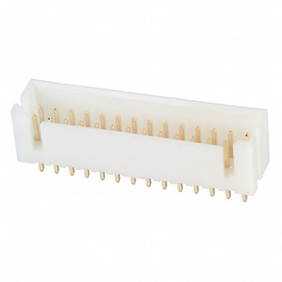 DF1B-28DP-2.5DSA(01) Image
