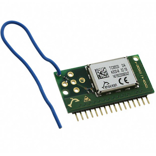 TCM320 Image