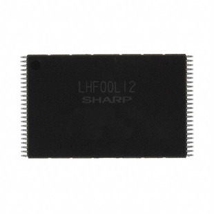 LHF00L12 Image