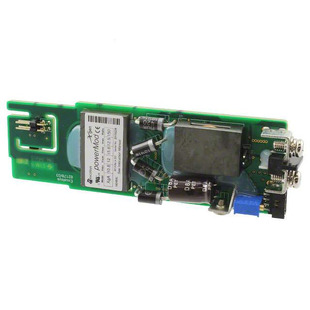 XGA Image