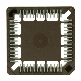 8452-21A1-RK-TP Image