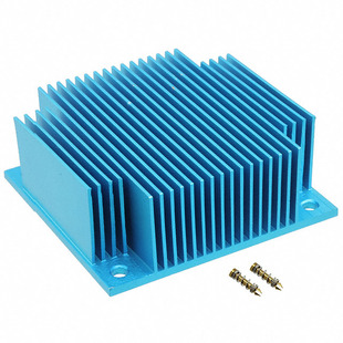 ATS-20C-42-C1-R0 Image