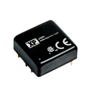 JSM1012S05 Image
