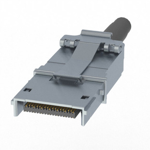 EPLSP-019-0250 Image