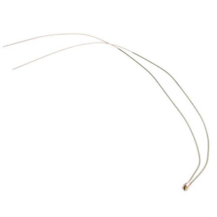 B57551G1103F000 Image