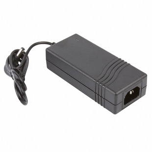 AEB45US24 Image