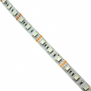 COM-12021 Image
