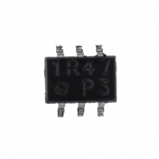 PQ1R47 Image