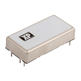 JCK4012S05 Image