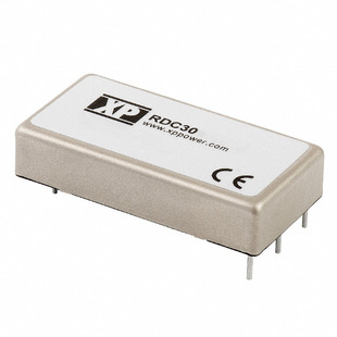 RDC3072S12 Image