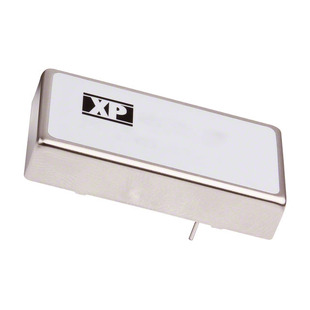 JCK1524D03 Image