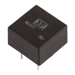 IEU0312D12 Image