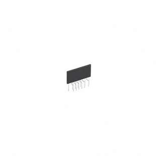 PFS7627H Image