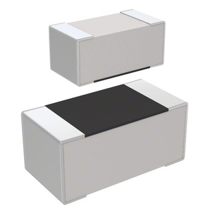 RC0201FR-072KL Image