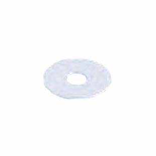 3167 Image