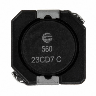 DR1050-560-R Image